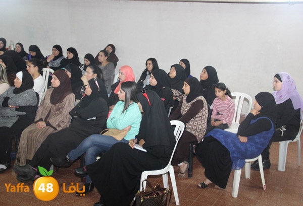 mo7adara om 0330 (2).JPG